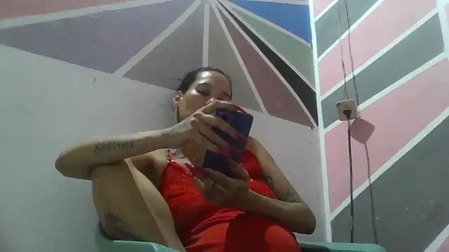 Snapshot of thasmyni chatting on March 17, 2026, 11:19 pm thasmyni online show from March 17, 2026, 11:19 pm