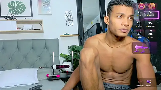 Ryan Vergon online show from April 21, 2026, 3:02 am