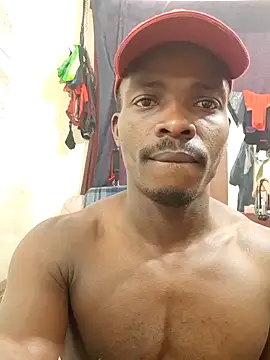 yezz3011 online show from November 7, 2025, 3:49 pm