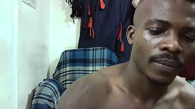 yezz3011 online show from December 20, 2025, 12:24 am