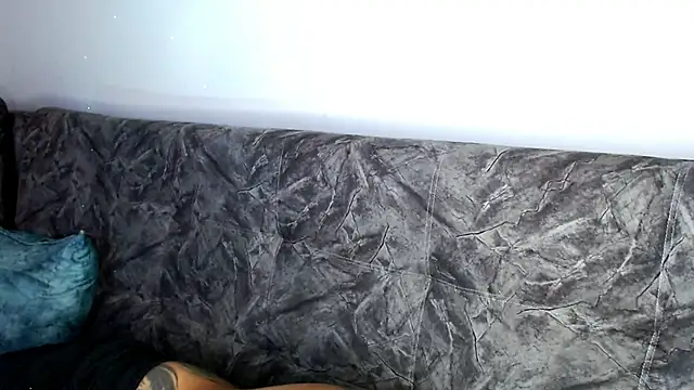 Snapshot of Exotic_tatto27121 chatting on December 29, 2024, 8:00 am Exotic tatto27121 online show from December 29, 2024, 8:00 am