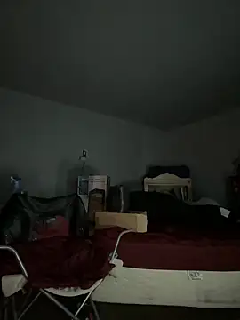 Snapshot of SluttyLyfe4L chatting on February 2, 2026, 9:36 pm SluttyLyfe4L online show from February 2, 2026, 9:36 pm