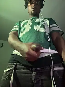 Snapshot of SluttyLyfe4L chatting on April 15, 2026, 9:37 pm SluttyLyfe4L online show from April 15, 2026, 9:37 pm