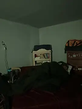 Snapshot of SluttyLyfe4L chatting on March 12, 2026, 12:49 am SluttyLyfe4L online show from March 12, 2026, 12:49 am