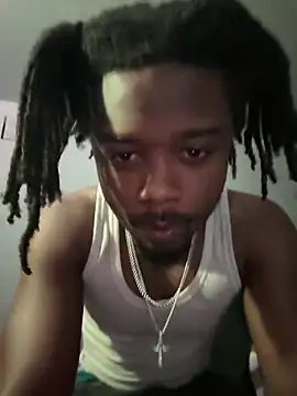 Snapshot of SluttyLyfe4L chatting on March 25, 2026, 11:58 pm SluttyLyfe4L online show from March 25, 2026, 11:58 pm