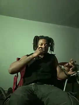 Snapshot of SluttyLyfe4L chatting on March 27, 2026, 12:19 am SluttyLyfe4L online show from March 27, 2026, 12:19 am