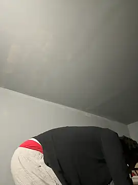 Snapshot of SluttyLyfe4L chatting on April 2, 2026, 10:55 am SluttyLyfe4L online show from April 2, 2026, 10:55 am