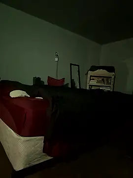 Snapshot of SluttyLyfe4L chatting on January 5, 2026, 5:27 pm SluttyLyfe4L online show from January 5, 2026, 5:27 pm