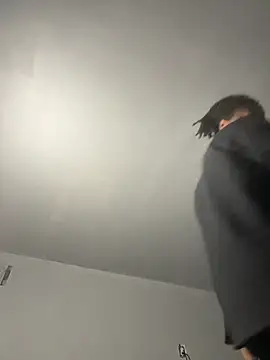 Snapshot of SluttyLyfe4L chatting on April 5, 2026, 8:15 pm SluttyLyfe4L online show from April 5, 2026, 8:15 pm