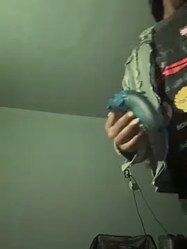 Snapshot of SluttyLyfe4L chatting on March 14, 2026, 2:12 pm SluttyLyfe4L online show from March 14, 2026, 2:12 pm