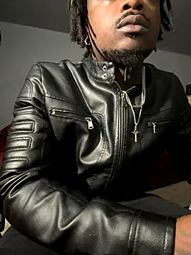 Snapshot of SluttyLyfe4L chatting on December 4, 2025, 10:03 am SluttyLyfe4L online show from December 4, 2025, 10:03 am