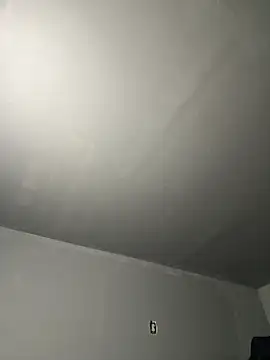 Snapshot of SluttyLyfe4L chatting on March 21, 2026, 12:12 am SluttyLyfe4L online show from March 21, 2026, 12:12 am