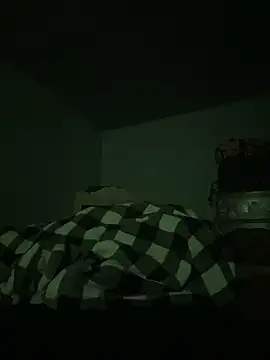 Snapshot of SluttyLyfe4L chatting on April 11, 2026, 8:51 am SluttyLyfe4L online show from April 11, 2026, 8:51 am