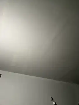 Snapshot of SluttyLyfe4L chatting on March 22, 2026, 9:38 pm SluttyLyfe4L online show from March 22, 2026, 9:38 pm