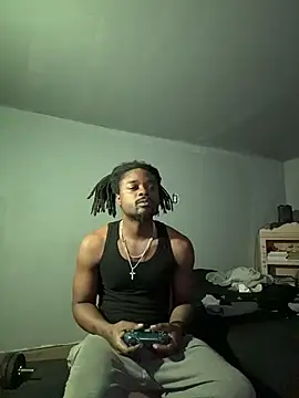 Snapshot of SluttyLyfe4L chatting on April 9, 2026, 7:53 pm SluttyLyfe4L online show from April 9, 2026, 7:53 pm