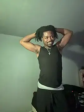 Snapshot of SluttyLyfe4L chatting on April 10, 2026, 8:05 pm SluttyLyfe4L online show from April 10, 2026, 8:05 pm