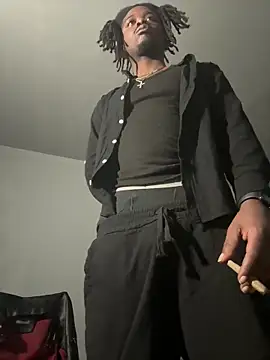 Snapshot of SluttyLyfe4L chatting on March 16, 2026, 6:54 pm SluttyLyfe4L online show from March 16, 2026, 6:54 pm