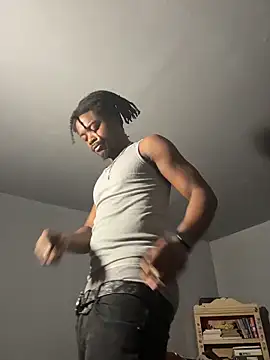 Snapshot of SluttyLyfe4L chatting on April 4, 2026, 8:04 pm SluttyLyfe4L online show from April 4, 2026, 8:04 pm