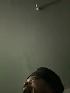 Snapshot of SluttyLyfe4L chatting on March 2, 2026, 11:17 am SluttyLyfe4L online show from March 2, 2026, 11:17 am