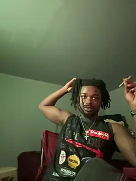 Snapshot of SluttyLyfe4L chatting on March 28, 2026, 11:39 pm SluttyLyfe4L online show from March 28, 2026, 11:39 pm