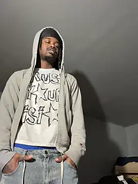 Snapshot of SluttyLyfe4L chatting on January 14, 2026, 5:05 pm SluttyLyfe4L online show from January 14, 2026, 5:05 pm