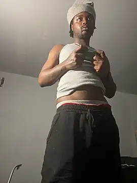 Snapshot of SluttyLyfe4L chatting on April 14, 2026, 4:23 pm SluttyLyfe4L online show from April 14, 2026, 4:23 pm