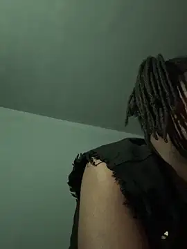 Snapshot of SluttyLyfe4L chatting on March 26, 2026, 12:03 pm SluttyLyfe4L online show from March 26, 2026, 12:03 pm