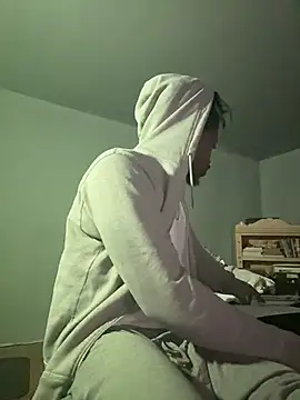 Snapshot of SluttyLyfe4L chatting on April 9, 2026, 5:31 am SluttyLyfe4L online show from April 9, 2026, 5:31 am