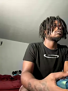 Snapshot of SluttyLyfe4L chatting on November 26, 2025, 9:15 pm SluttyLyfe4L online show from November 26, 2025, 9:15 pm