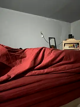 Snapshot of SluttyLyfe4L chatting on November 27, 2025, 10:05 am SluttyLyfe4L online show from November 27, 2025, 10:05 am