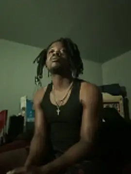 Snapshot of SluttyLyfe4L chatting on March 10, 2026, 12:31 pm SluttyLyfe4L online show from March 10, 2026, 12:31 pm