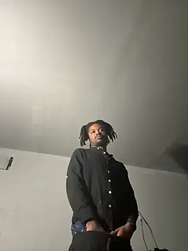 Snapshot of SluttyLyfe4L chatting on March 25, 2026, 11:53 am SluttyLyfe4L online show from March 25, 2026, 11:53 am