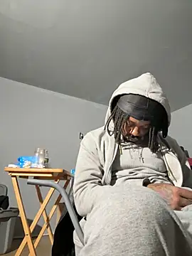 Snapshot of SluttyLyfe4L chatting on February 11, 2026, 11:43 am SluttyLyfe4L online show from February 11, 2026, 11:43 am