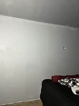 Snapshot of SluttyLyfe4L chatting on April 7, 2026, 1:29 am SluttyLyfe4L online show from April 7, 2026, 1:29 am