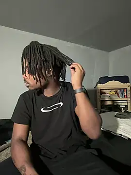 Snapshot of SluttyLyfe4L chatting on January 10, 2026, 2:51 am SluttyLyfe4L online show from January 10, 2026, 2:51 am