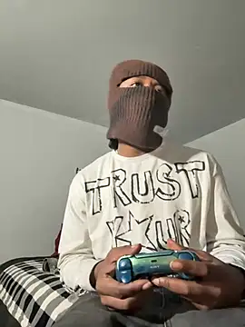 Snapshot of SluttyLyfe4L chatting on March 27, 2026, 5:58 pm SluttyLyfe4L online show from March 27, 2026, 5:58 pm