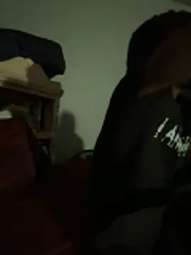 Snapshot of SluttyLyfe4L chatting on March 8, 2026, 9:12 am SluttyLyfe4L online show from March 8, 2026, 9:12 am