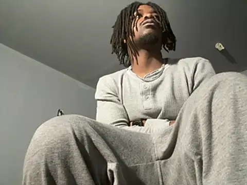 Snapshot of SluttyLyfe4L chatting on February 22, 2026, 2:19 pm SluttyLyfe4L online show from February 22, 2026, 2:19 pm