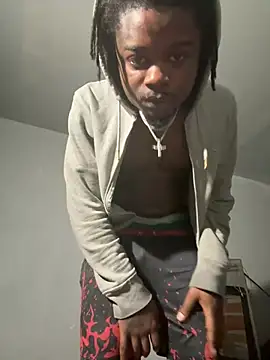 Snapshot of SluttyLyfe4L chatting on March 4, 2026, 12:57 pm SluttyLyfe4L online show from March 4, 2026, 12:57 pm