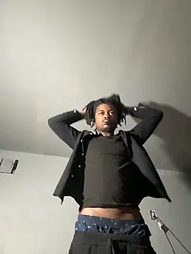 Snapshot of SluttyLyfe4L chatting on March 24, 2026, 10:15 am SluttyLyfe4L online show from March 24, 2026, 10:15 am