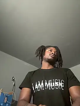 Snapshot of SluttyLyfe4L chatting on March 8, 2026, 10:13 pm SluttyLyfe4L online show from March 8, 2026, 10:13 pm