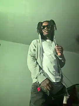 Snapshot of SluttyLyfe4L chatting on March 21, 2026, 2:54 pm SluttyLyfe4L online show from March 21, 2026, 2:54 pm