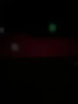 Snapshot of SluttyLyfe4L chatting on March 28, 2026, 11:33 am SluttyLyfe4L online show from March 28, 2026, 11:33 am