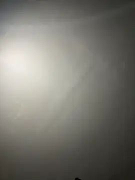 Snapshot of SluttyLyfe4L chatting on April 11, 2026, 10:02 pm SluttyLyfe4L online show from April 11, 2026, 10:02 pm