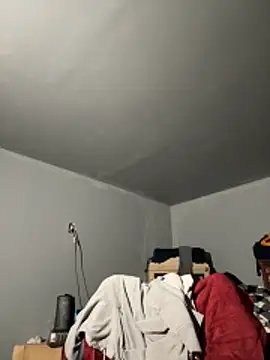 Snapshot of SluttyLyfe4L chatting on February 28, 2026, 4:39 pm SluttyLyfe4L online show from February 28, 2026, 4:39 pm