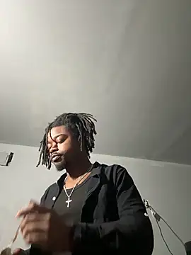 Snapshot of SluttyLyfe4L chatting on March 23, 2026, 4:51 pm SluttyLyfe4L online show from March 23, 2026, 4:51 pm