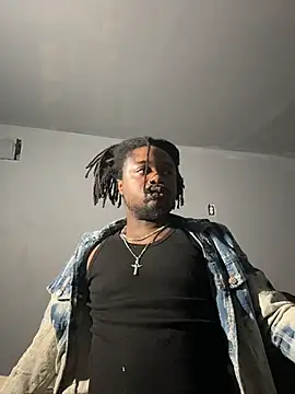 Snapshot of SluttyLyfe4L chatting on April 13, 2026, 1:31 am SluttyLyfe4L online show from April 13, 2026, 1:31 am