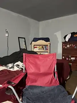 Snapshot of SluttyLyfe4L chatting on January 6, 2026, 6:34 pm SluttyLyfe4L online show from January 6, 2026, 6:34 pm