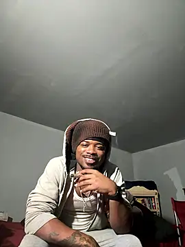 Snapshot of SluttyLyfe4L chatting on January 7, 2026, 7:52 pm SluttyLyfe4L online show from January 7, 2026, 7:52 pm