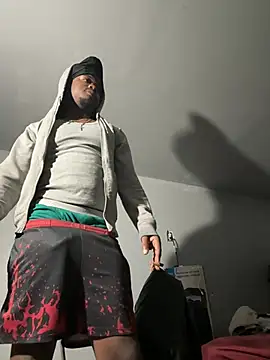 Snapshot of SluttyLyfe4L chatting on March 3, 2026, 12:34 pm SluttyLyfe4L online show from March 3, 2026, 12:34 pm